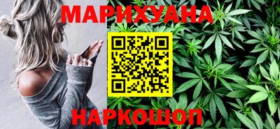 mdpv Будённовск