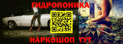 mdpv Будённовск