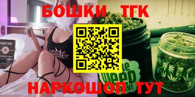 МДПВ Бузулук